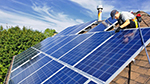 Pourquoi faire confiance à Photovoltaïque Solaire pour vos installations photovoltaïques à Criquetot-l'Esneval ?